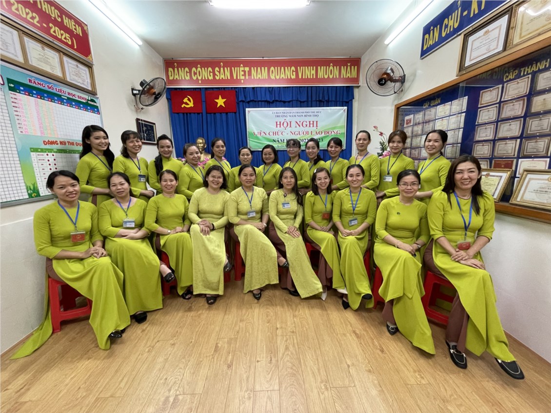 Ảnh đại diện